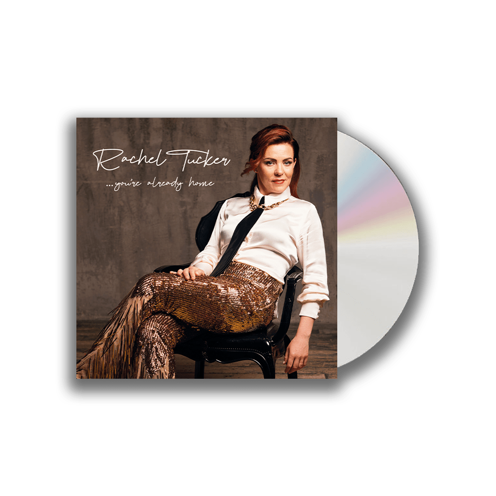 say yeah！sway CD say yeah！sway CD say yeah！sway CD Sway - Amazon.com Music