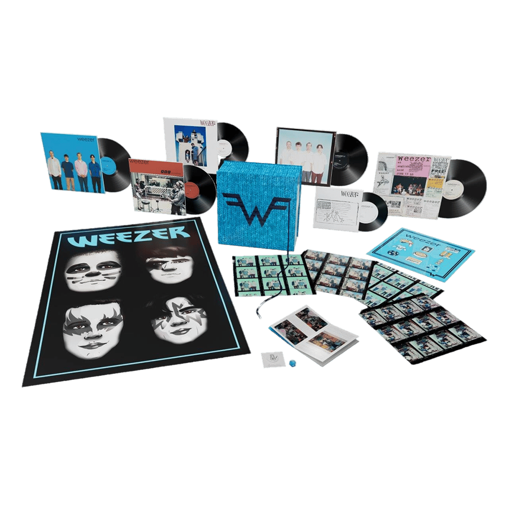 洋楽 DISMASTERS/AND THEN SOME (UK LP) DISMASTERS/AND THEN SOME (UK LP)