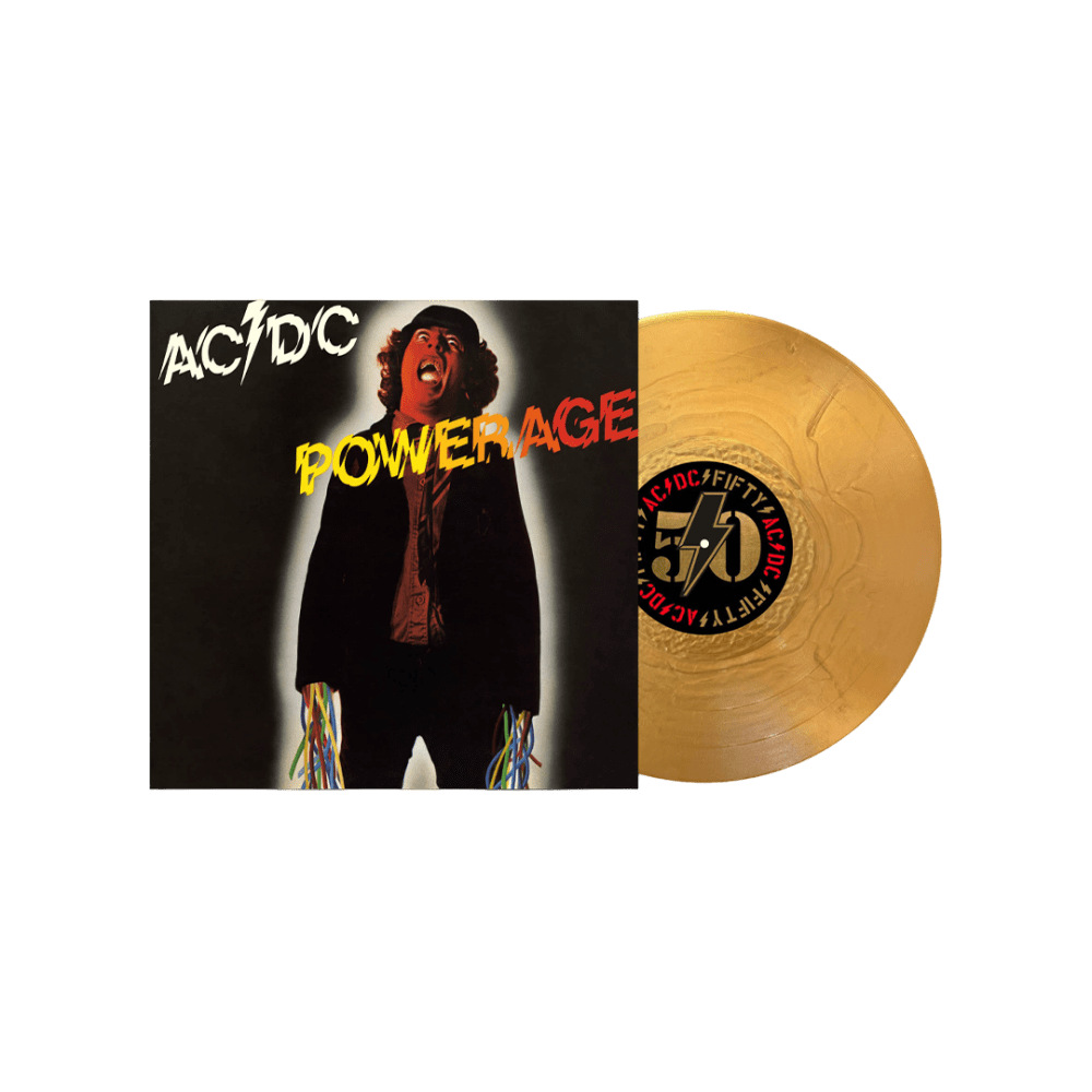 Townsend Music Online Record Store - Vinyl, CDs, Cassettes and Merch ...