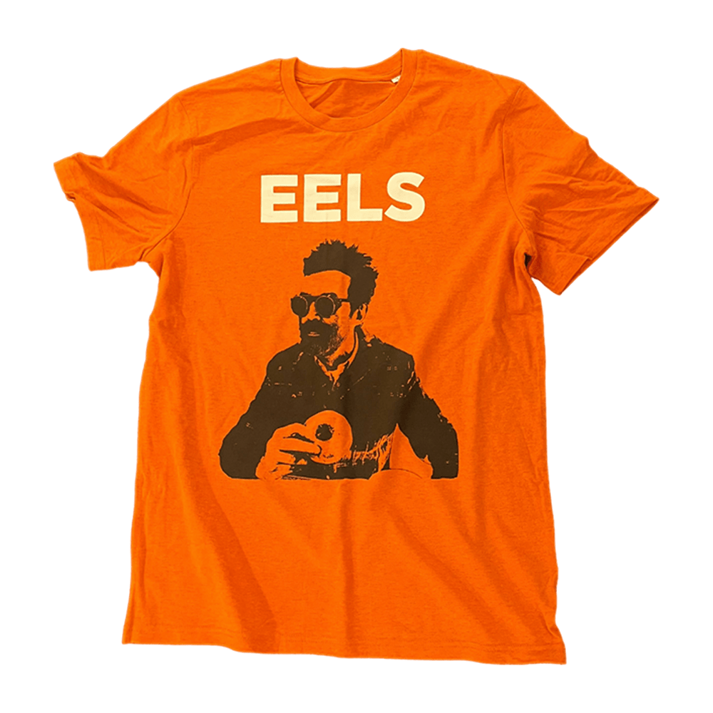 Online tshirt store 2025