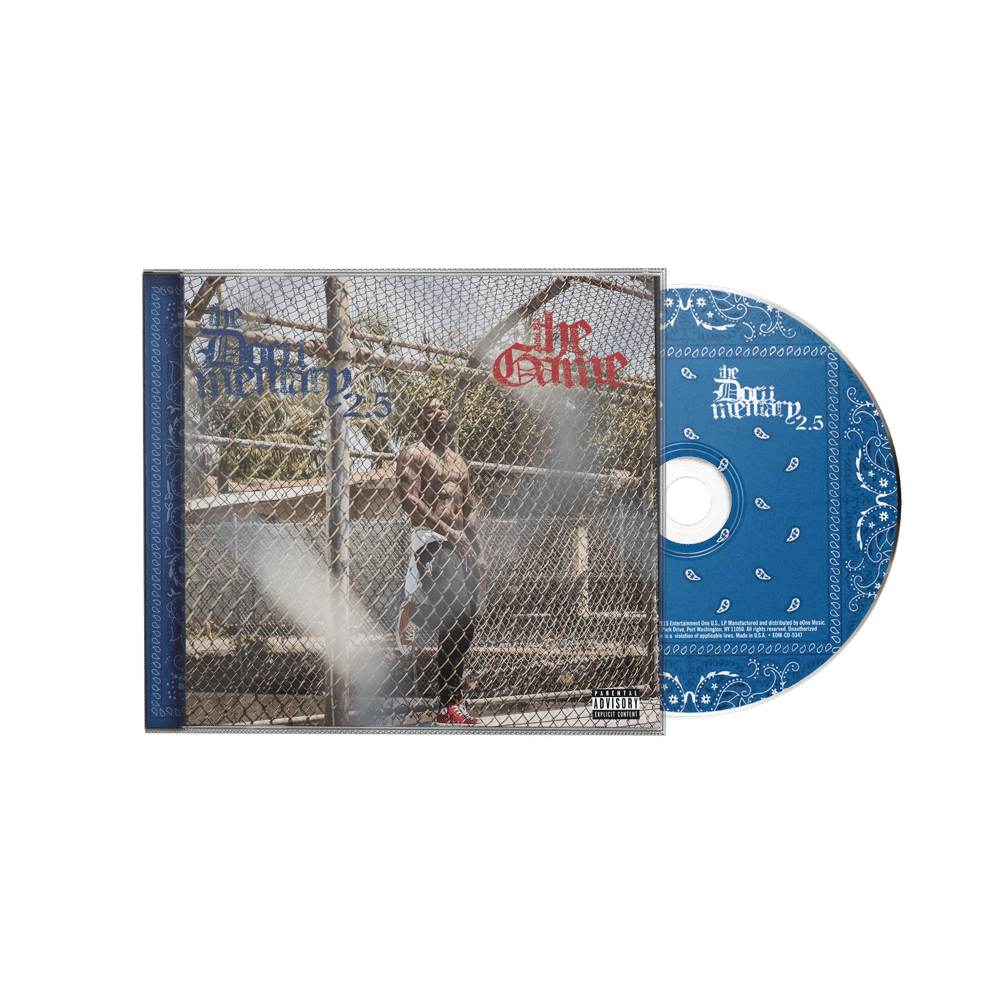 townsend-music-online-record-store-vinyl-cds-cassettes-and-merch