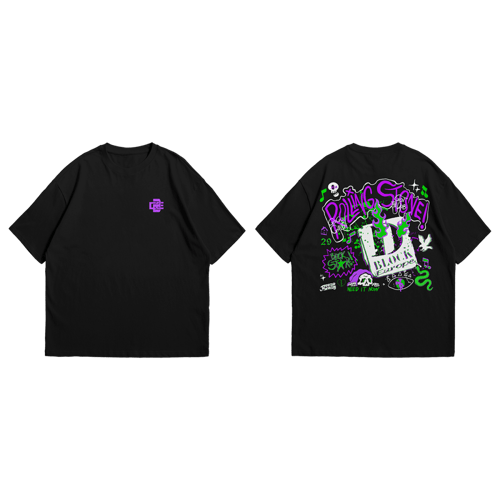 Shirt d store