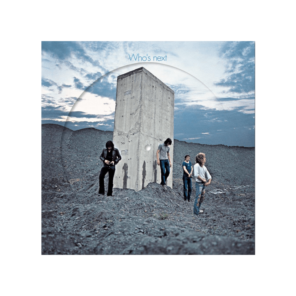 townsend-music-online-record-store-vinyl-cds-cassettes-and-merch