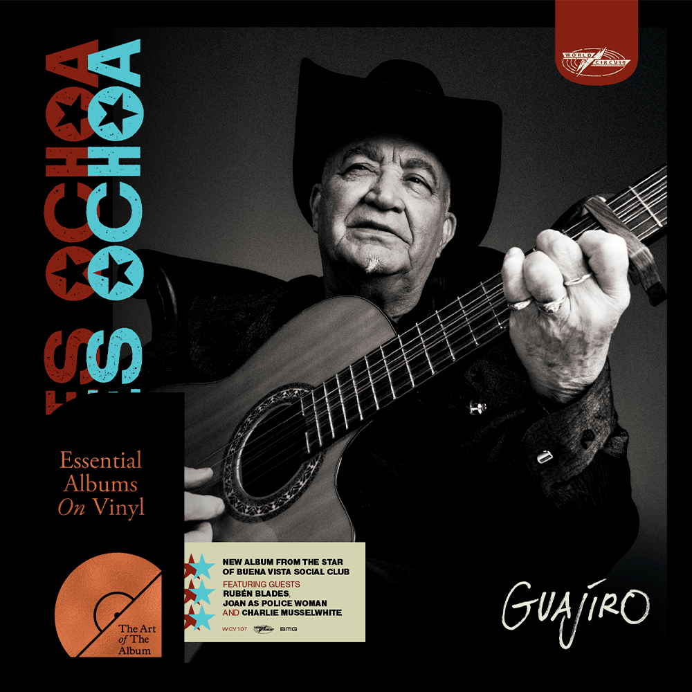 Art Of The Album store - Products