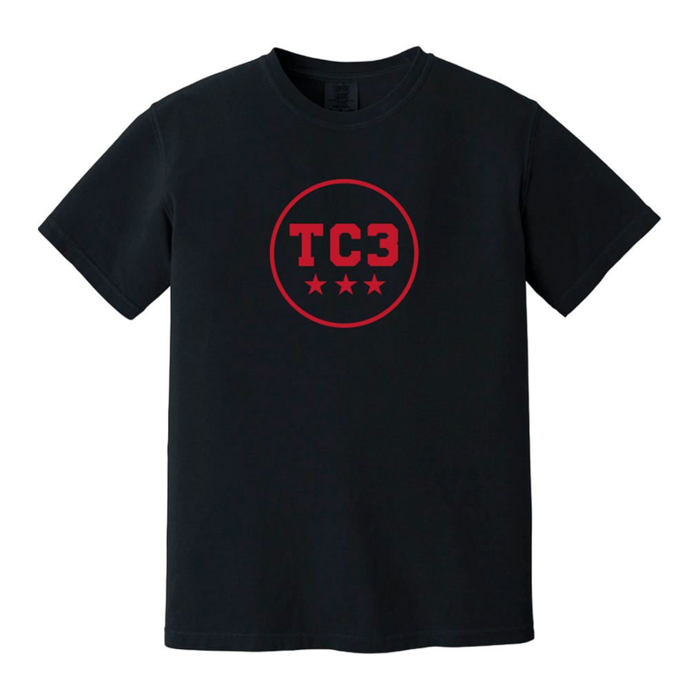 townsend-music-online-record-store-vinyl-cds-cassettes-and-merch