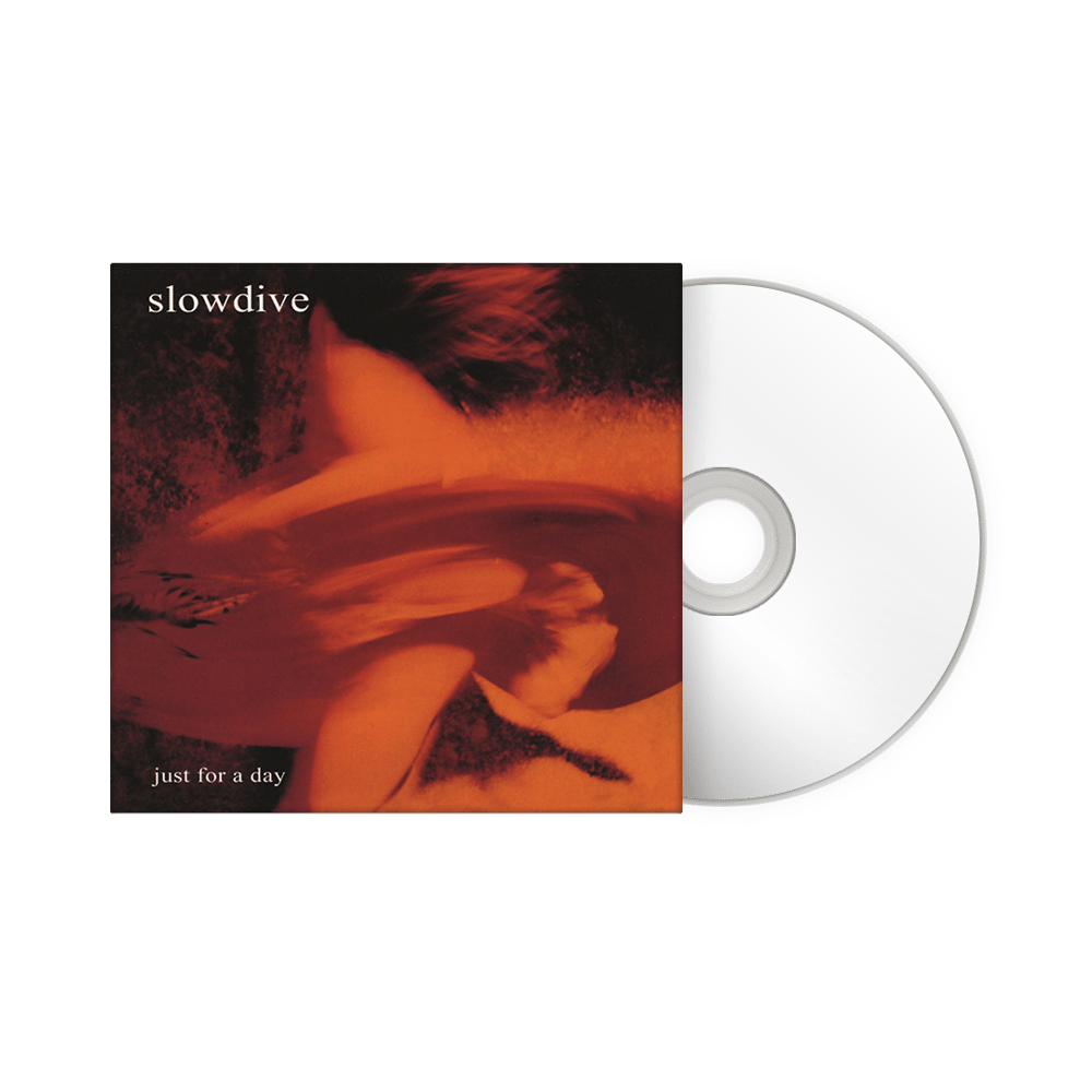 Townsend Music Store // Exclusive & Limited-Edition Vinyl