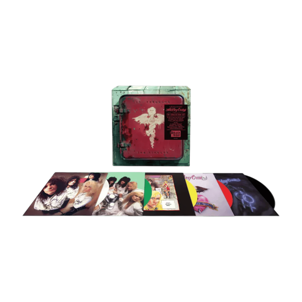 洋楽 Orchestra Romain Domani / Sam Gold LP Orchestra Romain Domani / Sam Gold LP