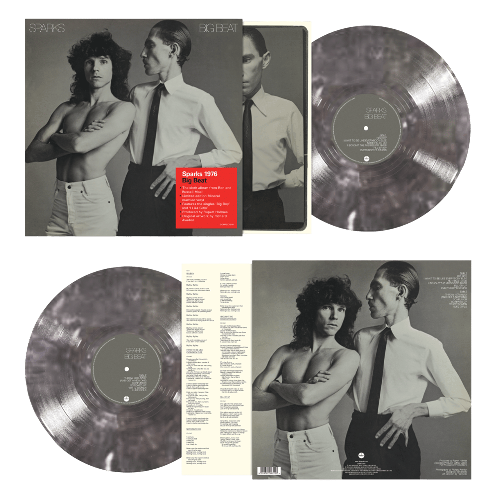 Love or Physical［カセット］ Con Funk Shun – Touch + 7 + To The Max – 2 x CD (Compilation