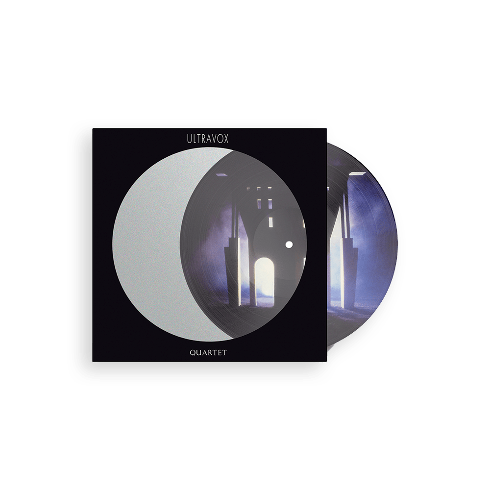 Townsend music online record store vinyl cds cassettes and merch