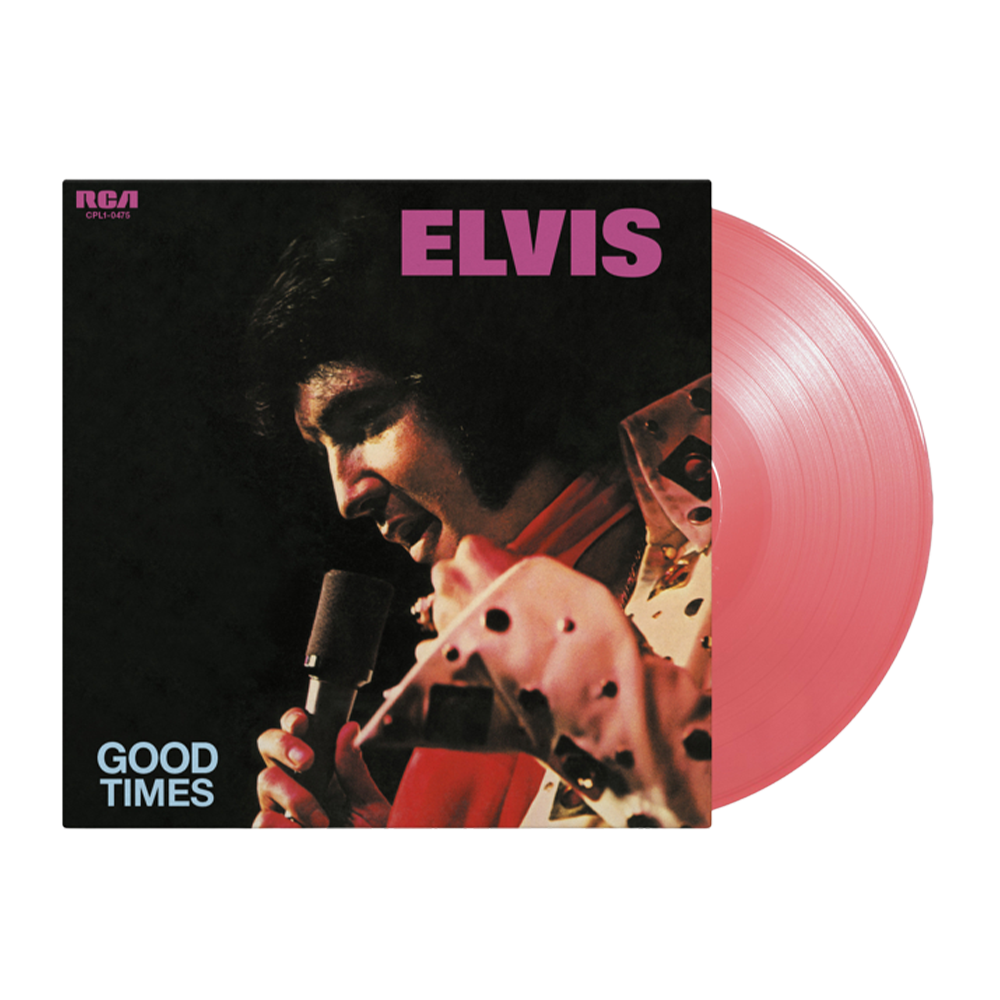 ELVIS PRESLEY SUNSET BOULEVARD 5CDセット Elvis Presley SUNSET BOULEVARD '5CD Box-Set' – The Rocking Magpie