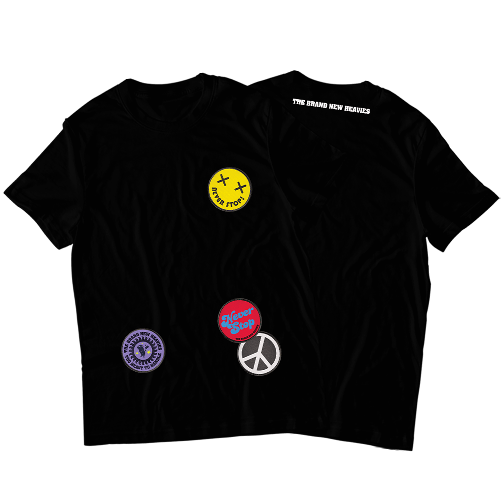 Townsend Music Online Record Store - Vinyl, CDs, Cassettes and  