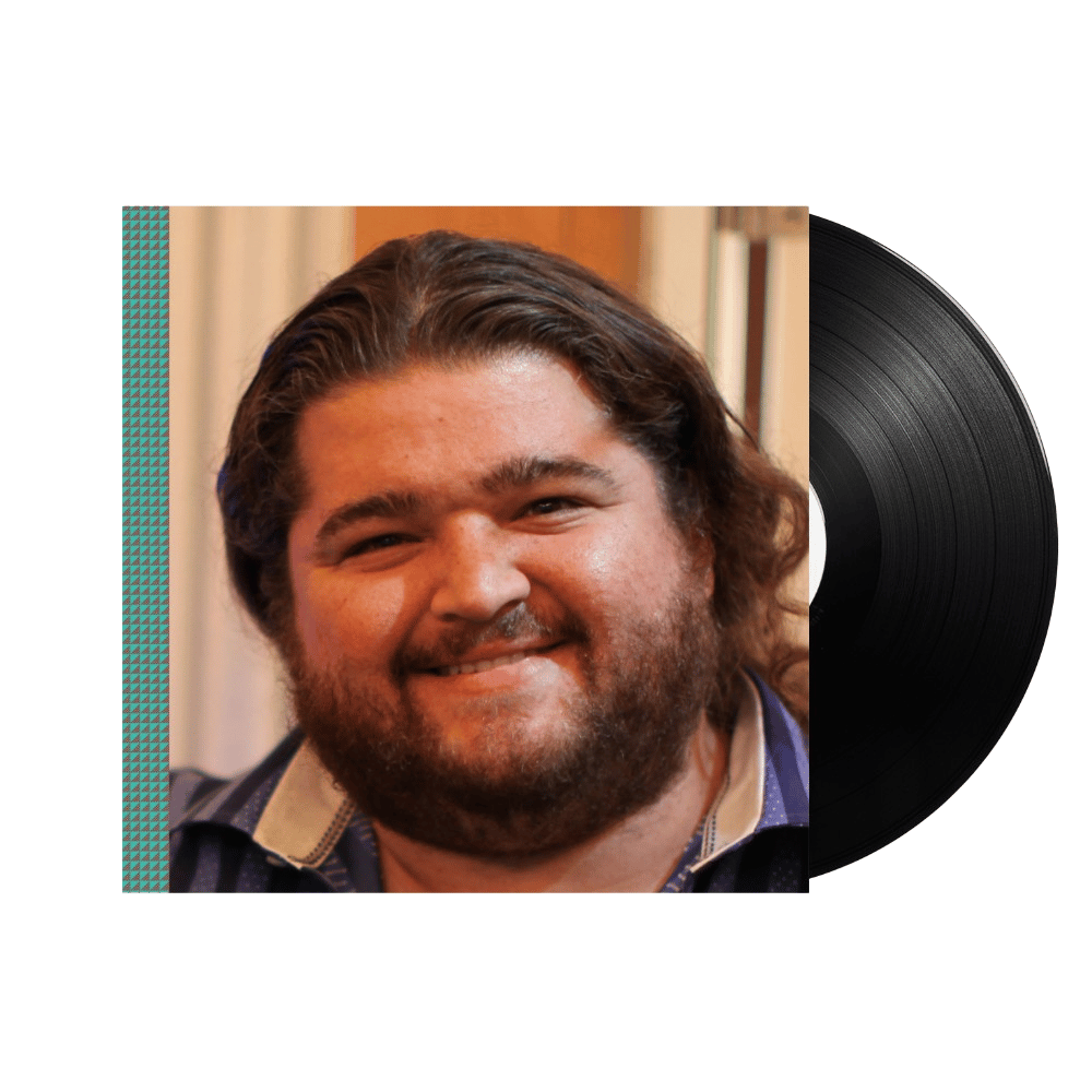 Hurley (15th Anniversary Edition) | Weezer | Townsend Music
