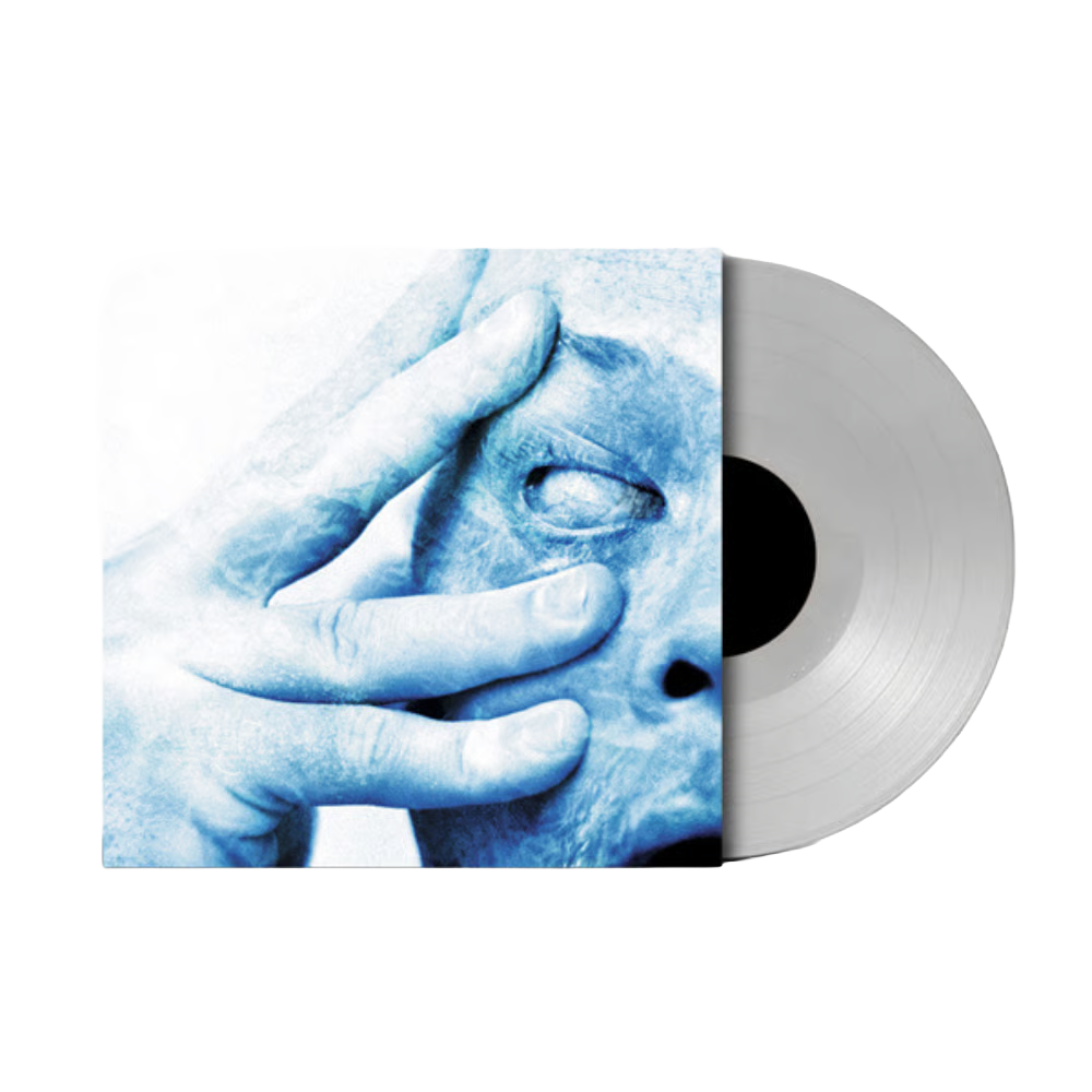 PORCUPINE TREE CLOSURE / CONTINUATION.LIVE