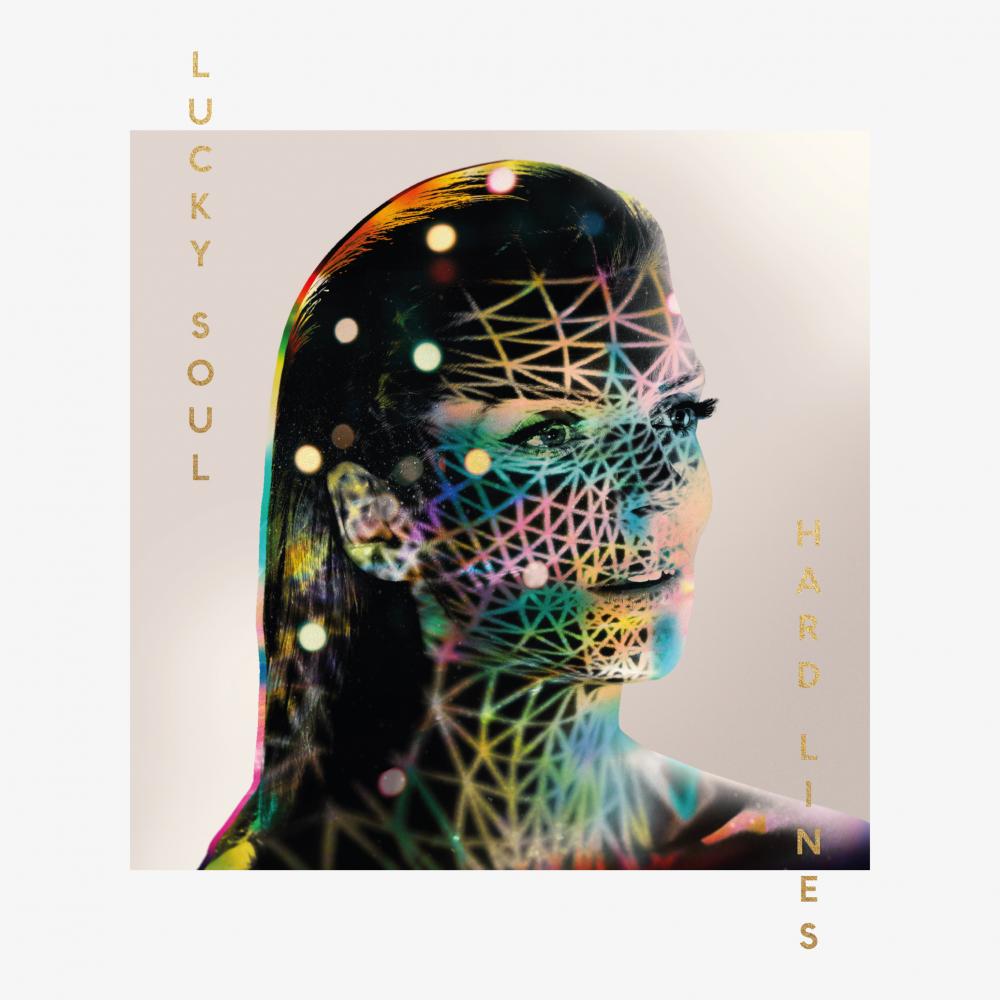 Buy Online Lucky Soul - Hard Lines