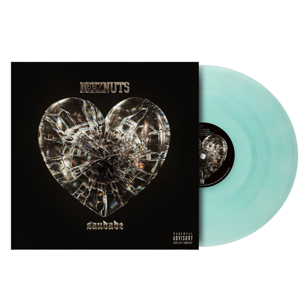 Townsend Music store - Products