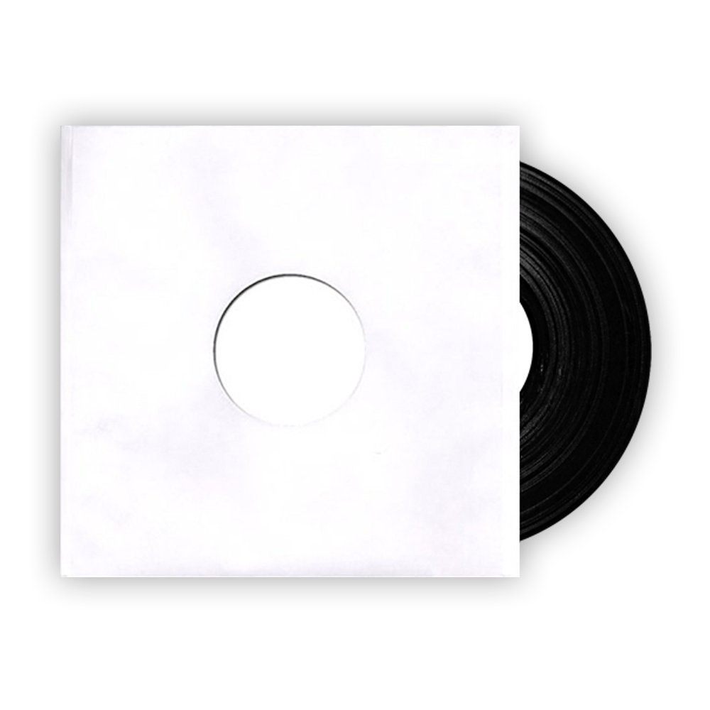 Buy Online The Fiction Aisle - Jupiter, Florida Test Pressing