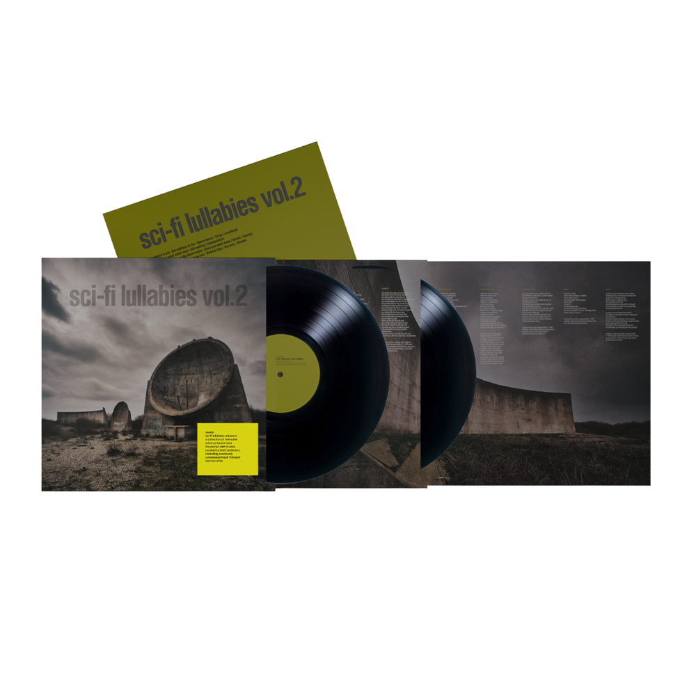 Townsend Music - Suede