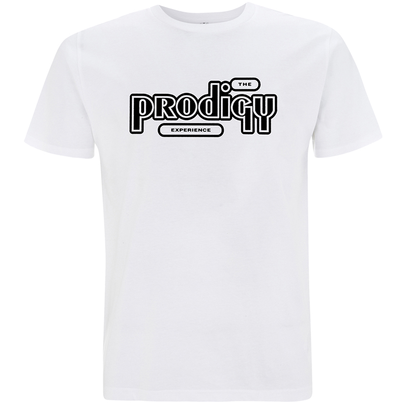 📣Estampadora de - Prodigy Store Equipos Publicitarios