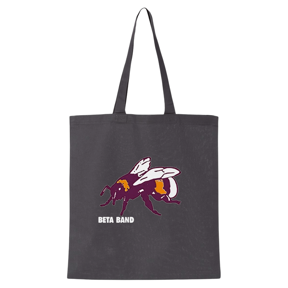 The Beta Band : Official Store - Products
