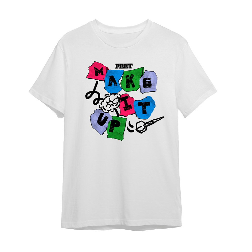 Canva Design Own T Shirt Online Canva T-shirt Design Make A Shirt