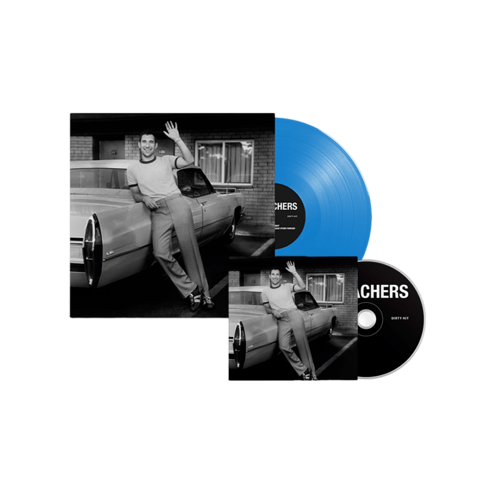 Townsend Music store - Products