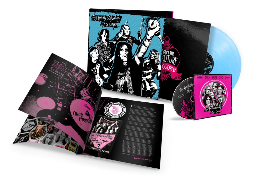 その他 WANDS BEST LIVE &amp; CLIPS [DVD] i8my1cf Amazon.co.jp: WANDS BEST LIVE & CLIPS [DVD] : WANDS: DVD