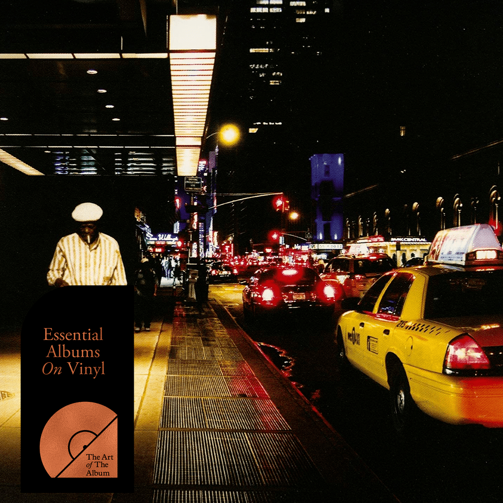 Buena Vista Social Club | Buena Vista Social Club | World Circuit