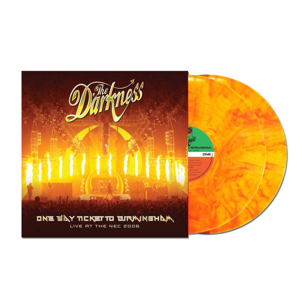 Record Store Day 2026 | Townsend Music