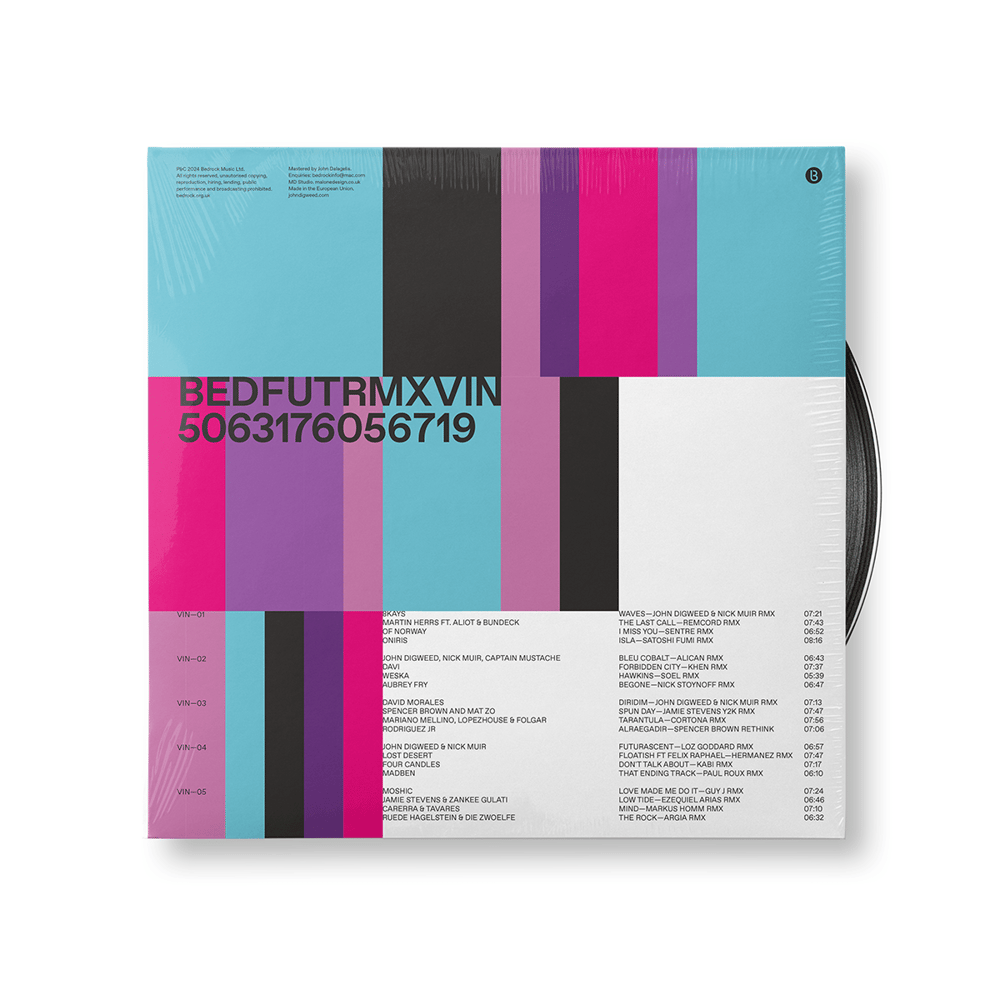 bedrockmusic/153757/a2e9fb54-4cdd-4ecd-d215-bdc7f884c800.png