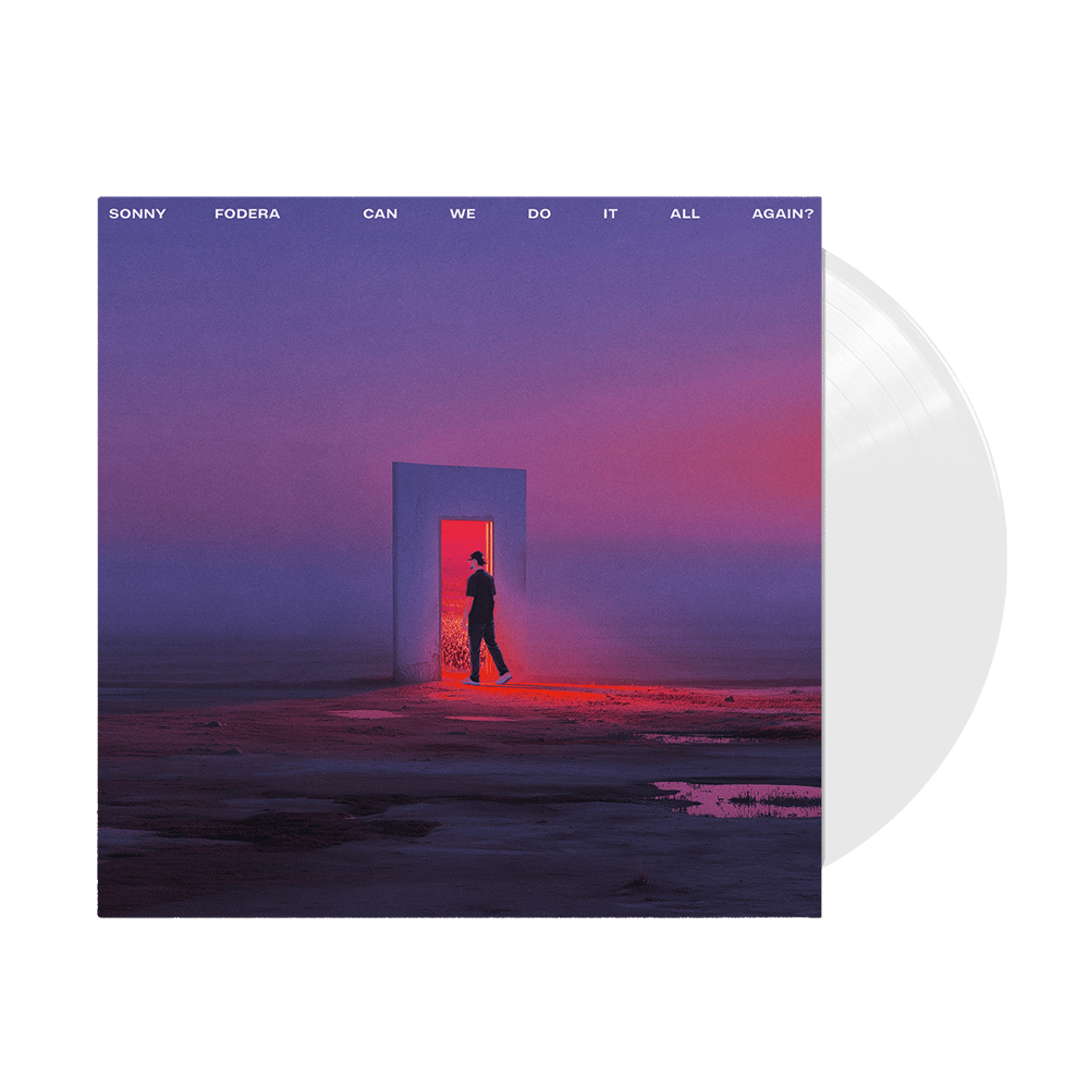 Out Next Week | Townsend Music