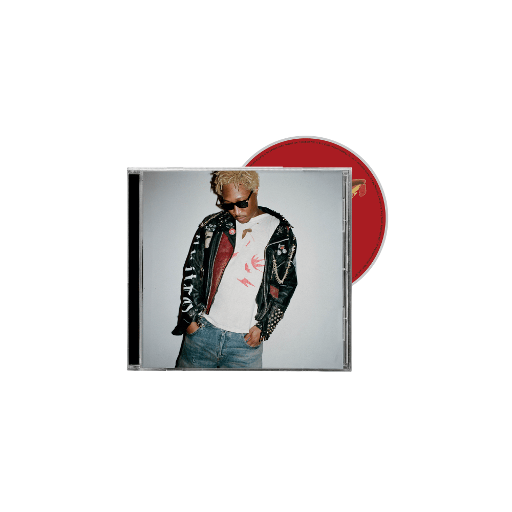 The Real Me | Future | Townsend Music