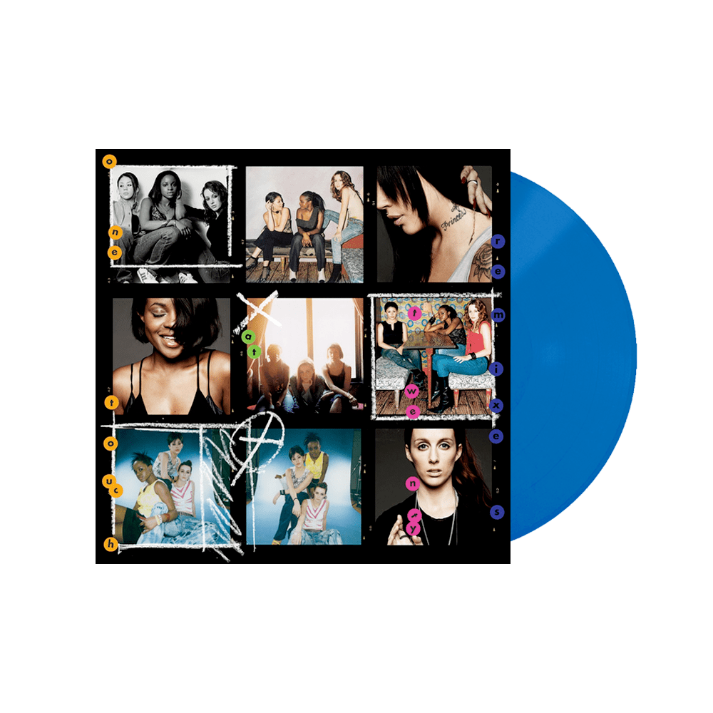 One Touch: Remastered Deluxe | Sugababes | Townsend Music