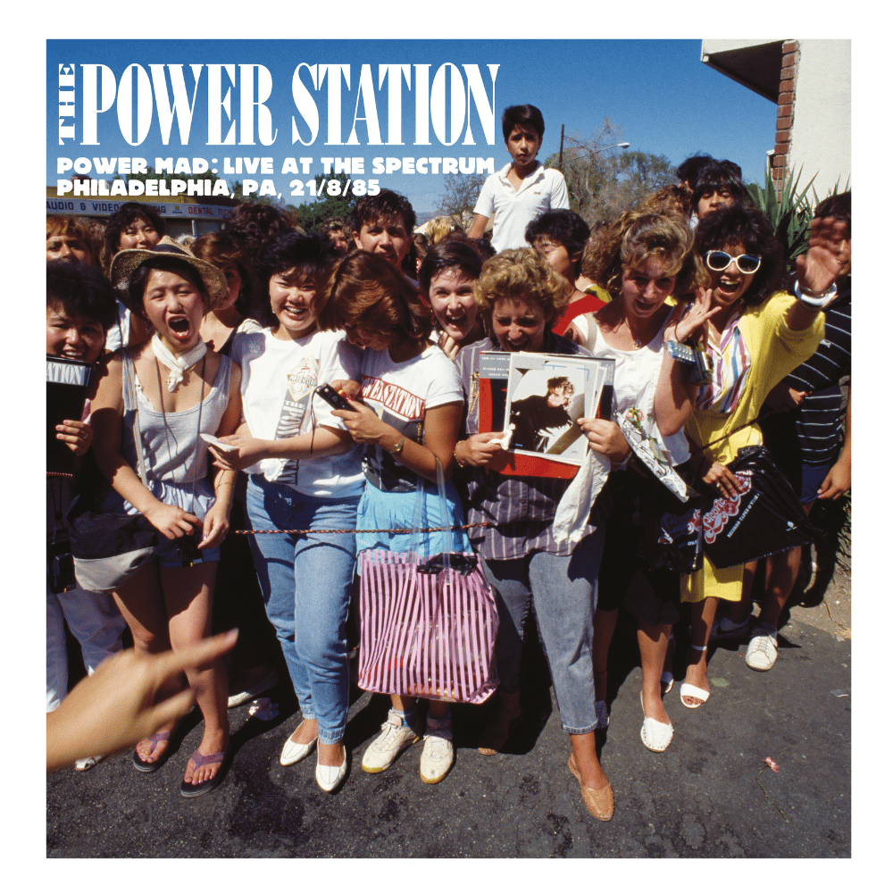 サウザンド⭐︎スター　サウスタ　CD Record Store Day 2026 | Townsend Music