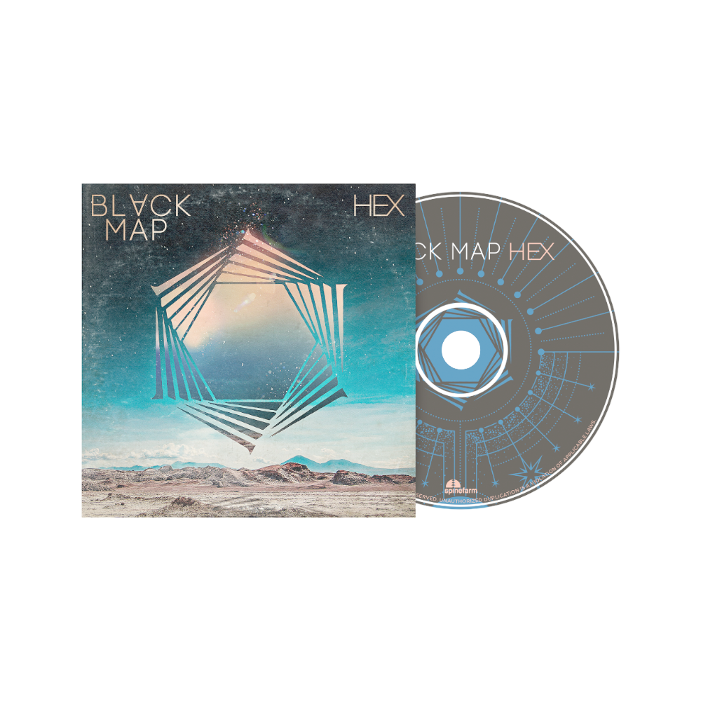 ポップス+ロック(洋楽) CD Charon The Dying Daylights  spi178cd,9810876 Spinefarm Records, Spinefarm Records /00110 MDEtODY3Ni5qcGVn.jpeg