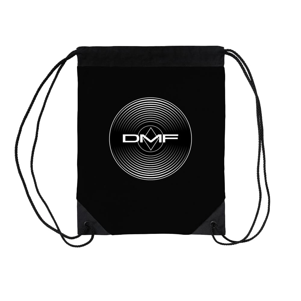 Buy Online The Selecter - DMF Records Bag