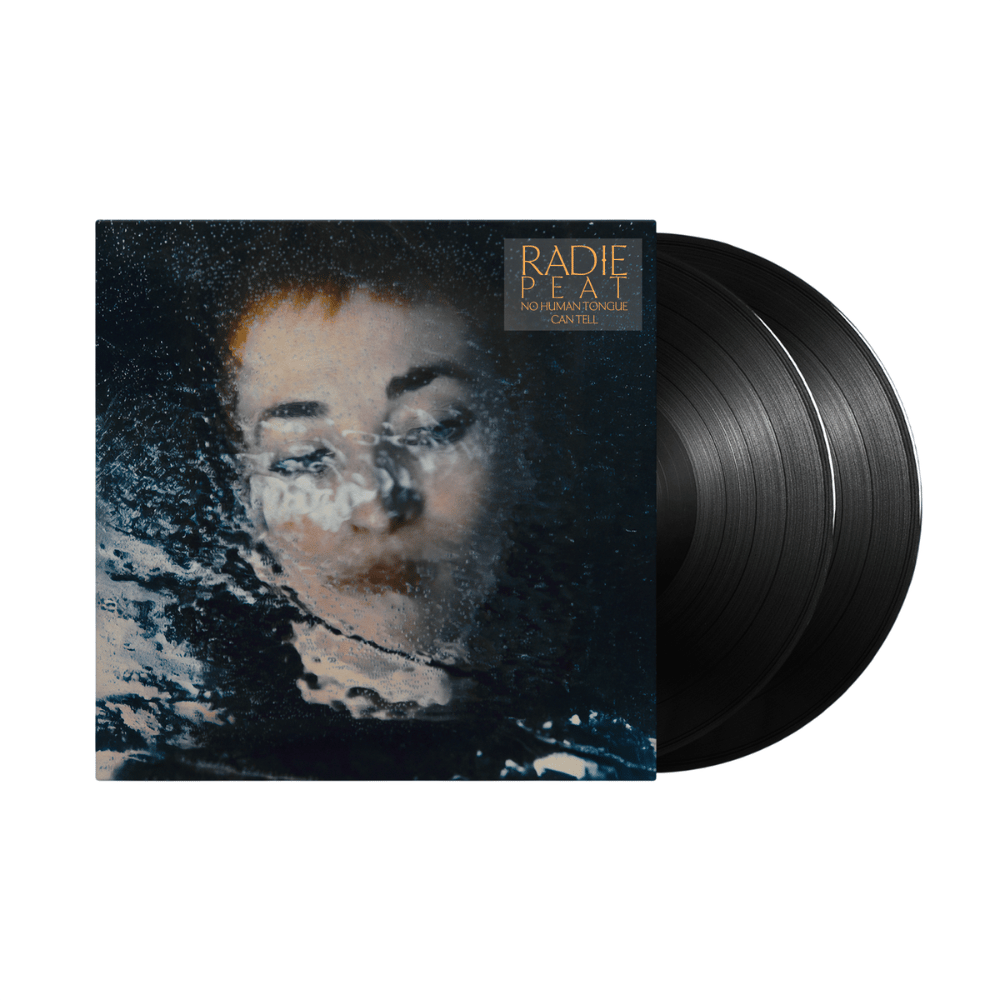 Just Added | Townsend Music