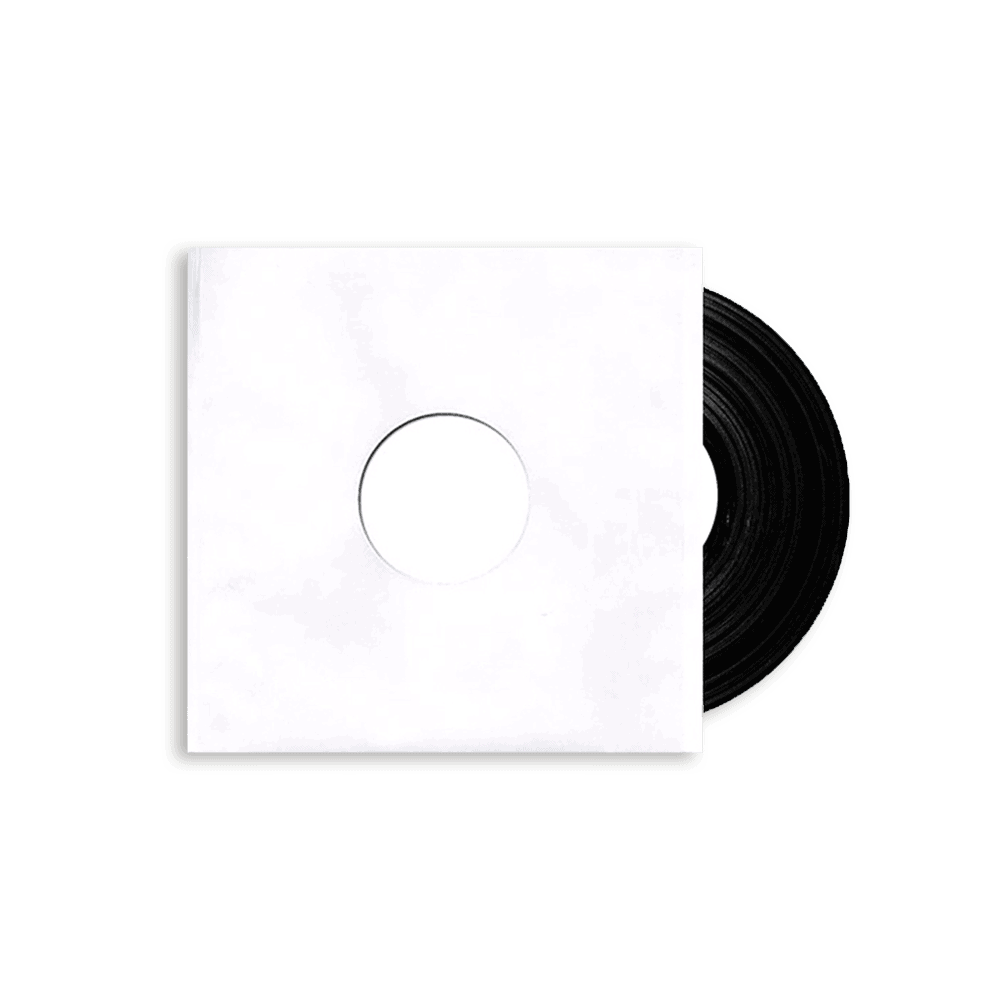 Buy Online Goldray - Feel The Change Test Pressing (Signed + Numbered)