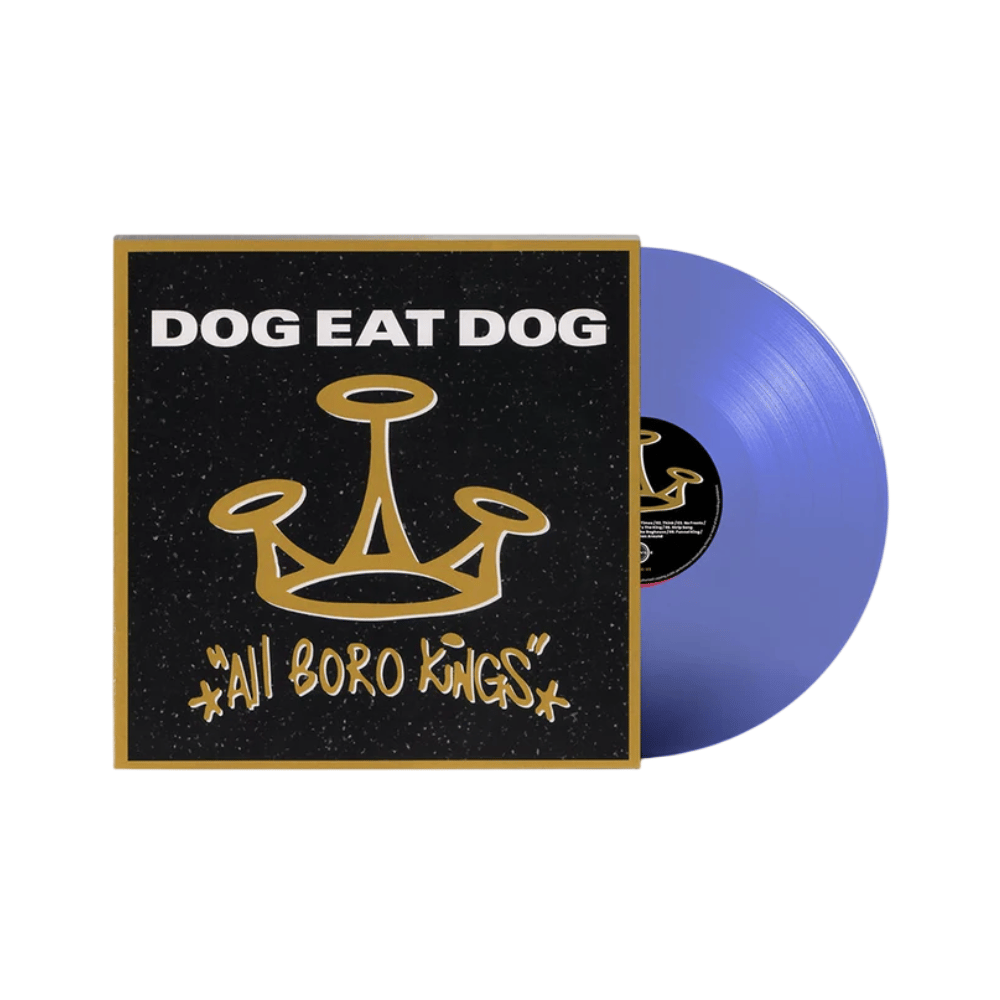 Townsend Music Store // Exclusive & Limited-Edition Vinyl - Products