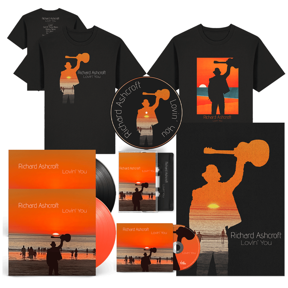 Townsend Music Online Record Store Vinyl, CDs, Cassettes and Merch