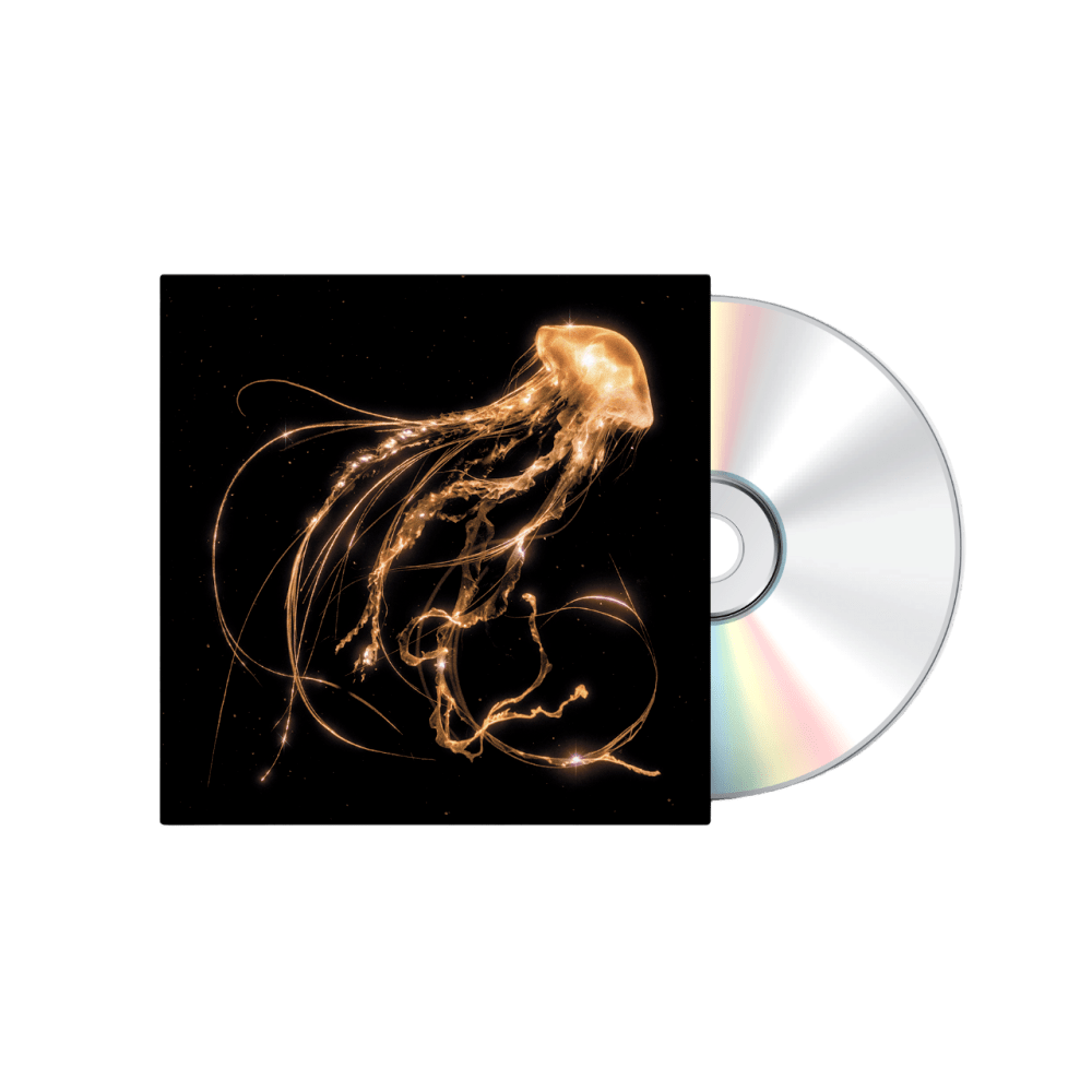 townsend-music-online-record-store-vinyl-cds-cassettes-and-merch