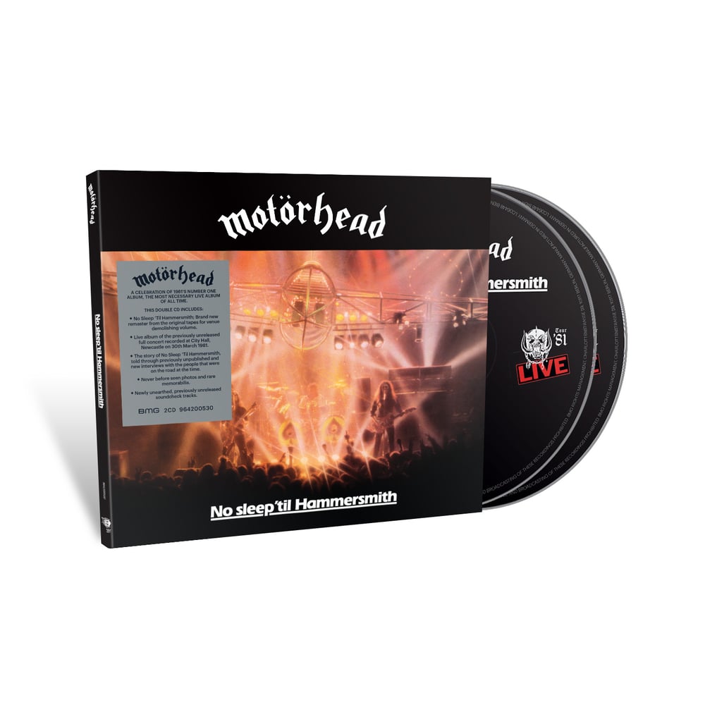 Motorhead・Bomber・Deluxe Edition・2CD・ Motorhead - Bomber - Amazon.com Music