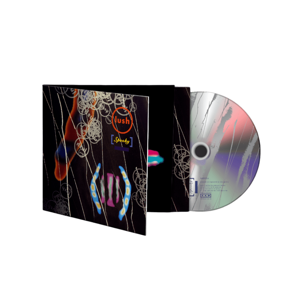 townsend-music-online-record-store-vinyl-cds-cassettes-and-merch