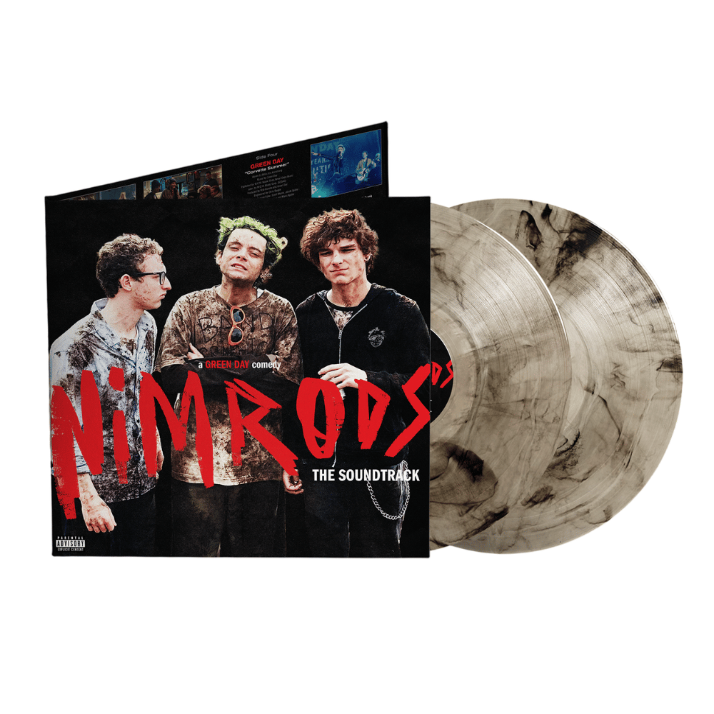 Pre-orders | Townsend Music