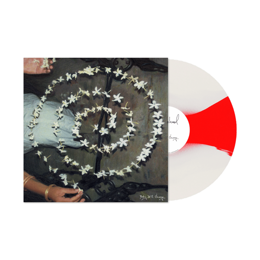 Just Added | Townsend Music