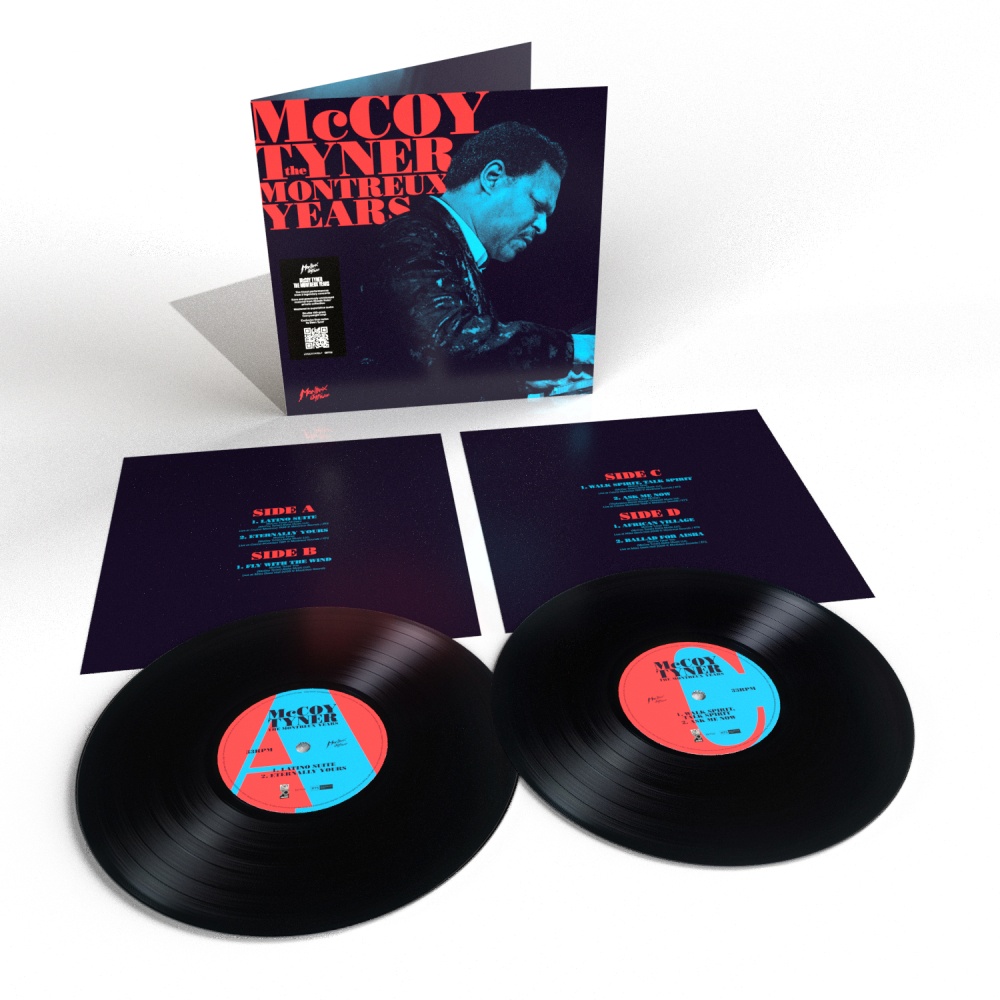 ワールドワイド2LP Dr. John The Montreux Years BMGCAT580DLP Montreux Jazz Festiv /00520 John McLaughlin - The Montreux Years[2 LP] - Amazon.com Music
