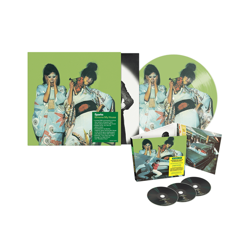 townsend-music-online-record-store-vinyl-cds-cassettes-and-merch