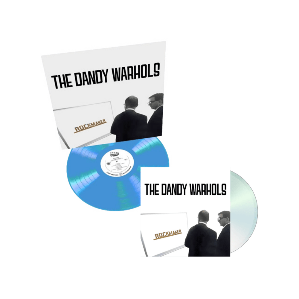 Townsend Music Online Record Store Vinyl, CDs, Cassettes and Merch