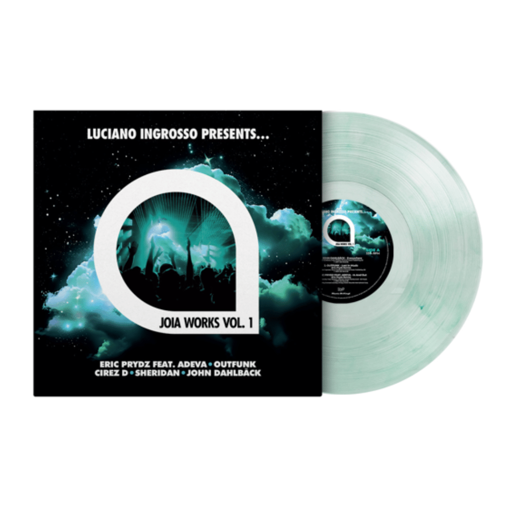 洋楽 2CD... I ListenToTheWind That Obliterate Townsend Music - Various Artists