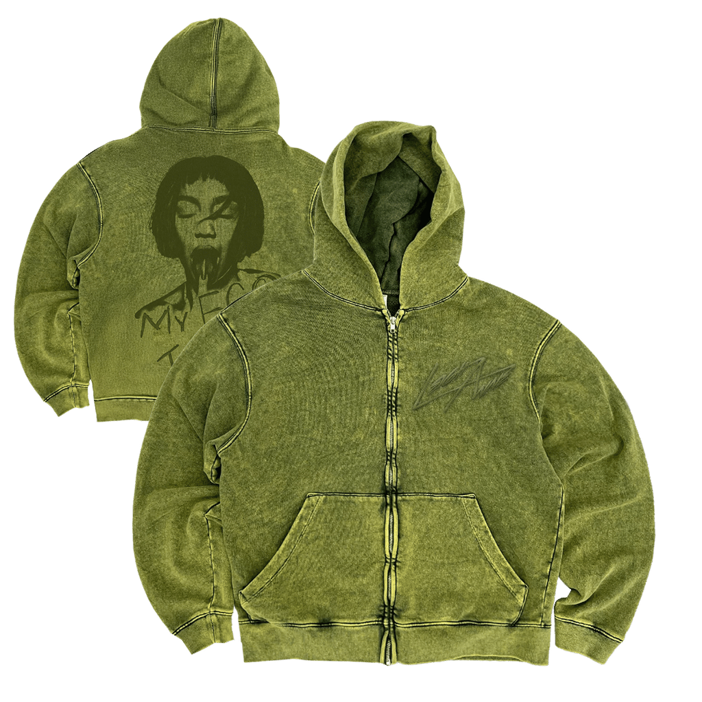 Leigh-Anne Online Store : Merch, Music, Downloads & Clothing