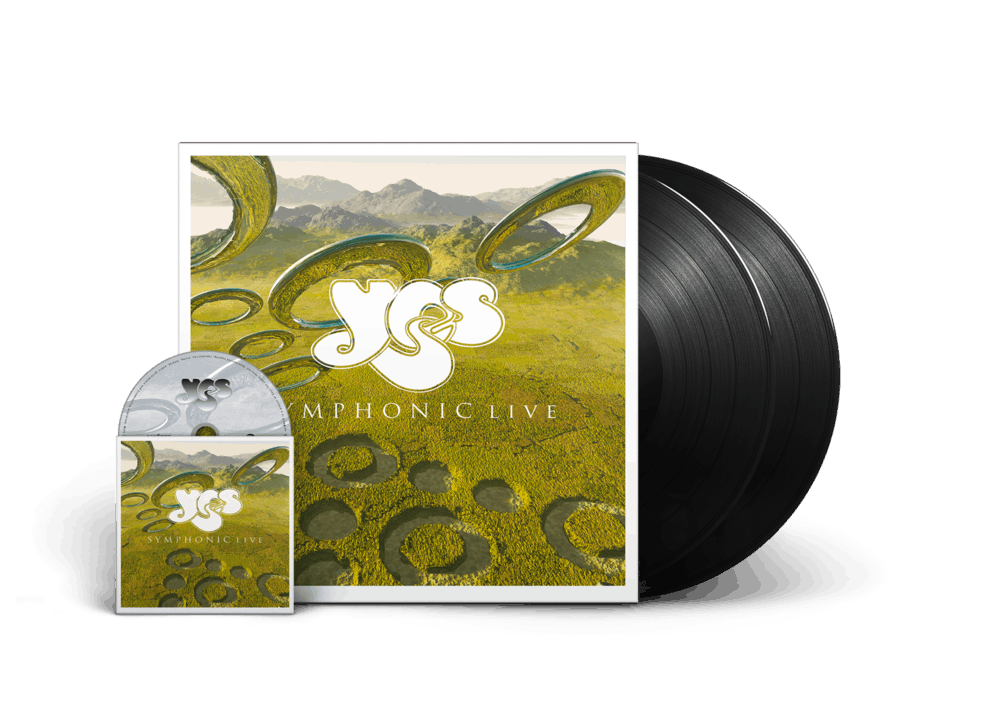 ★YES/SYMPHONIC LIVE★◇イエス◇Music On Vinyl Mi02Njk3LmpwZWc.jpeg